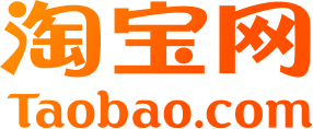 无蔗糖奶茶粉的粉水比例与杯量参考