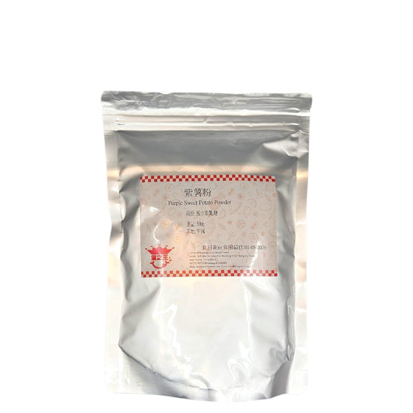 奶茶粉含奶粉吗完成后的色泽与口感观察