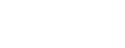 奶茶粉热奶茶做法完成后的色泽与口感观察