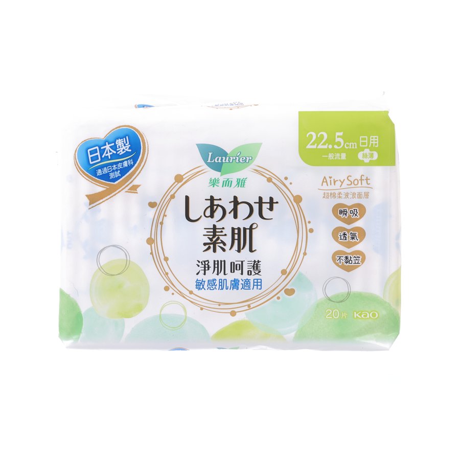 奶茶粉受潮结块怎么办的粉水比例与杯量参考