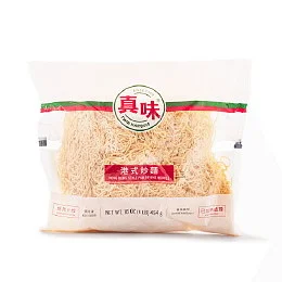 奶茶粉可以用冷水冲吗的粉水比例与杯量参考