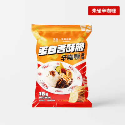 奶茶粉批量冲泡方法：高峰期怎样保持一致 奶茶粉 奶茶粉批量冲泡方法