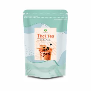 奶茶粉可以加奶粉吗？避免粉感过重的方法