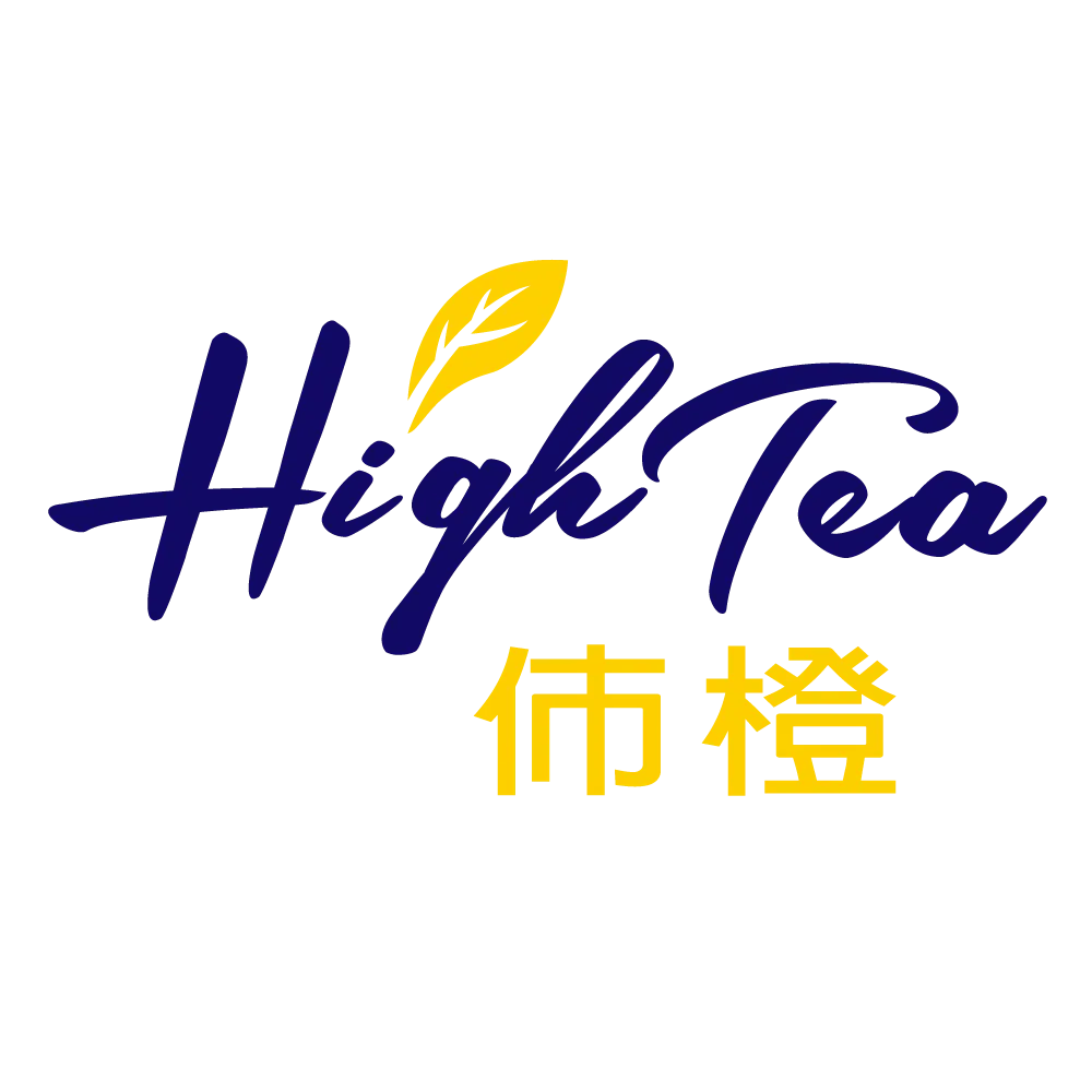 奶茶粉用多少度的水冲的粉水比例与杯量参考