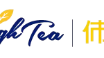奶茶粉每杯成本怎么算？别漏掉小料和损耗