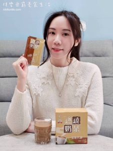 奶茶粉搭配小料的比例：珍珠、椰果和布丁怎么放