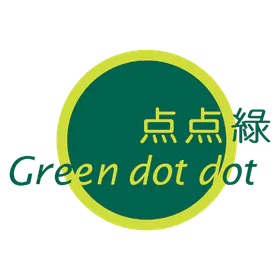 儿童可以喝奶茶粉吗？先关注糖分与咖啡因 奶茶粉 儿童可以喝奶茶粉吗