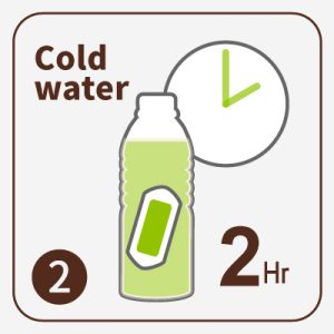 奶茶粉怎么冲更浓郁？提升茶香和奶香的技巧
