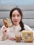 泰式奶茶粉怎么冲？颜色、香气与甜度说明 奶茶粉 泰式奶茶粉