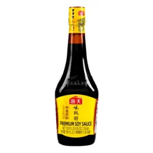 椰香奶茶粉怎么冲？清爽与浓郁两种思路